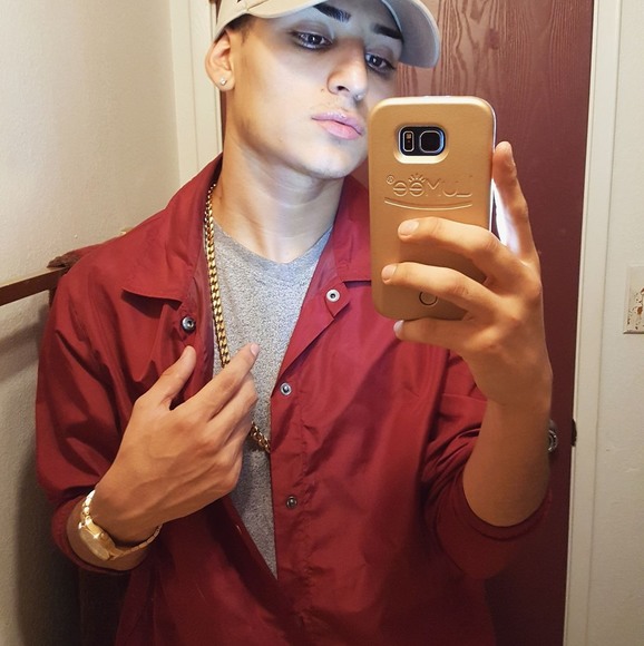 nbabreezy